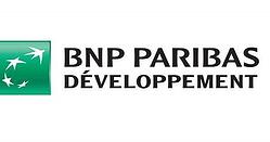 BNP Paribas