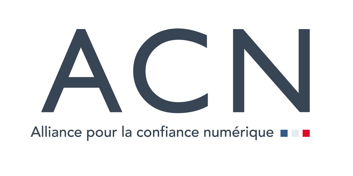 ACN